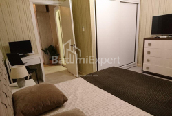 Daire 3-oda 90 m² - Niko Pirosmani, Batumi
