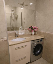 Daire 90 m² Daire - Niko Pirosmani, Batumi, Gürcistan