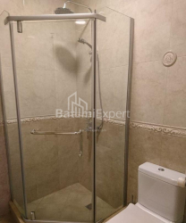 Daire 3-oda 90 m² - Niko Pirosmani, Batumi
