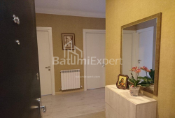 Daire 90 m² Daire - Niko Pirosmani, Batumi, Gürcistan