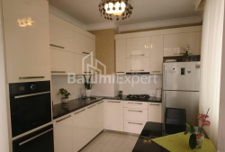 Daire 3-oda 90 m² - Niko Pirosmani, Batumi