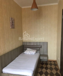 Daire 70 m² Daire - Vakhtang Gorgasali, Batumi, Gürcistan
