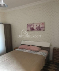 Daire 70 m² Daire - Vakhtang Gorgasali, Batumi, Gürcistan