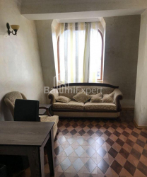 Daire 3-oda 70 m² - Vakhtang Gorgasali, Batumi