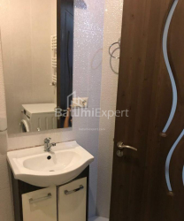 Daire 70 m² Daire - Vakhtang Gorgasali, Batumi, Gürcistan