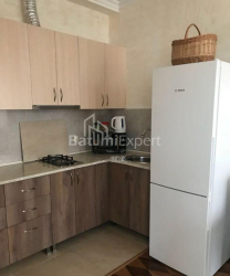 Daire 3-oda 70 m² - Vakhtang Gorgasali, Batumi