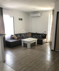 Daire 58 m² Daire - Yurievskaya, Batumi, Gürcistan