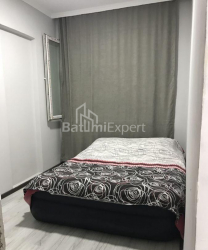 Daire 58 m² Daire - Yurievskaya, Batumi, Gürcistan