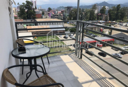 Daire 58 m² Daire - Yurievskaya, Batumi, Gürcistan