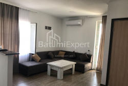 Daire 58 m² Daire - Yurievskaya, Batumi, Gürcistan