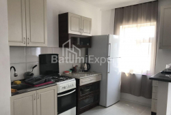 Daire 58 m² Daire - Yurievskaya, Batumi, Gürcistan