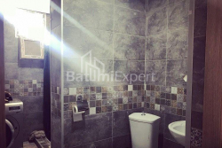 Daire 58 m² Daire - Yurievskaya, Batumi, Gürcistan