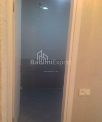 Daire 52 m² Daire - Yusuf Kobaladze, Batumi, Gürcistan