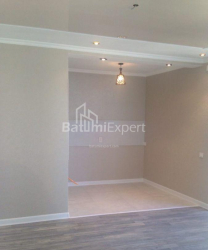 Daire 52 m² Daire - Yusuf Kobaladze, Batumi, Gürcistan
