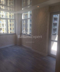 Daire 52 m² Daire - Yusuf Kobaladze, Batumi, Gürcistan