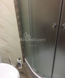 Daire 3-oda 60 m² - Yurievskaya, Batumi