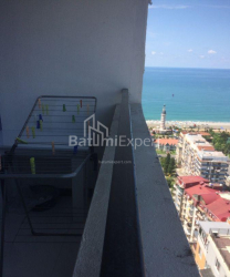 Daire 3-oda 60 m² - Yurievskaya, Batumi