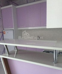 Daire 60 m² Daire - Yurievskaya, Batumi, Gürcistan