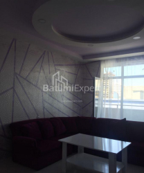 Daire 3-oda 60 m² - Yurievskaya, Batumi