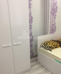 Daire 3-oda 60 m² - Yurievskaya, Batumi