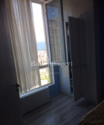 Daire 3-oda 60 m² - Yurievskaya, Batumi