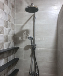 Daire 60 m² Daire - Niko Pirosmani, Batumi, Gürcistan