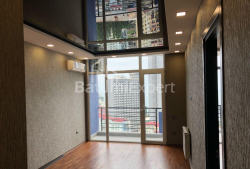 Daire 2-oda 60 m² - Niko Pirosmani, Batumi