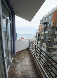 Daire 3-oda 70 m² - Niko Pirosmani, Batumi