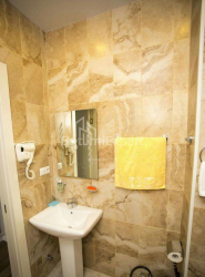 Daire 70 m² Daire - Niko Pirosmani, Batumi, Gürcistan