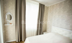 Daire 70 m² Daire - Niko Pirosmani, Batumi, Gürcistan