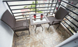 Daire 3-oda 70 m² - Niko Pirosmani, Batumi