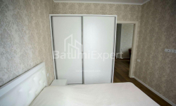 Daire 70 m² Daire - Niko Pirosmani, Batumi, Gürcistan