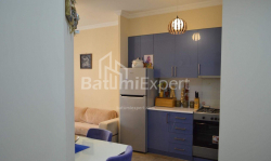Daire 55 m² Daire - Zuraba Gorgiladze, Batumi, Gürcistan