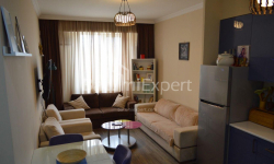 Daire 3-oda 55 m² - Zuraba Gorgiladze, Batumi