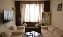 Daire 3-oda 55 m² - Zuraba Gorgiladze, Batumi