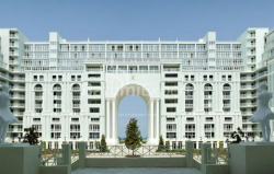Daire 2-oda 50 m² - Şerif Khimshiashvili, Batumi