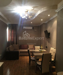 Daire 50 m² Daire - Şerif Khimshiashvili, Batumi, Gürcistan