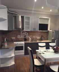 Daire 48 m² Daire - Şerif Khimshiashvili, Batumi, Gürcistan