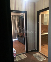 Daire 48 m² Daire - Şerif Khimshiashvili, Batumi, Gürcistan