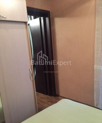 Daire 48 m² Daire - Şerif Khimshiashvili, Batumi, Gürcistan