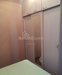 Daire 48 m² Daire - Şerif Khimshiashvili, Batumi, Gürcistan