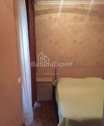 Daire 48 m² Daire - Şerif Khimshiashvili, Batumi, Gürcistan