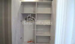 Daire 33 m² Daire - Niko Pirosmani, Batumi, Gürcistan