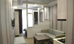 Daire 33 m² Daire - Niko Pirosmani, Batumi, Gürcistan
