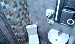 Daire 33 m² Daire - Niko Pirosmani, Batumi, Gürcistan