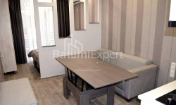 Daire 33 m² Daire - Niko Pirosmani, Batumi, Gürcistan