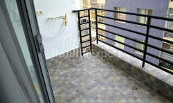 Daire 33 m² Daire - Niko Pirosmani, Batumi, Gürcistan