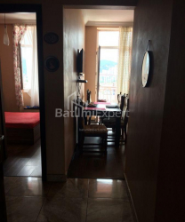 Daire 47 m² Daire - Yurievskaya, Batumi, Gürcistan