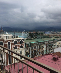 Daire 47 m² Daire - Yurievskaya, Batumi, Gürcistan