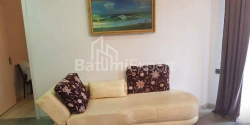 Daire 3-oda 65 m² - Yurievskaya, Batumi